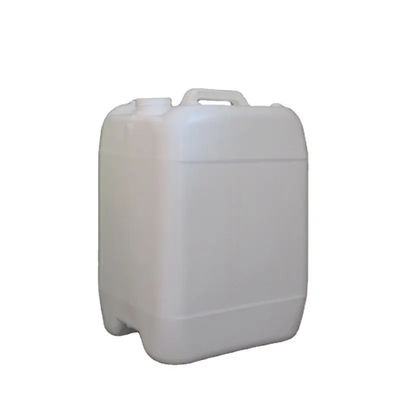 5L 10L 20L 30L 25L пластиковое Джерри может пакет HDPE пластиковый для химикатов