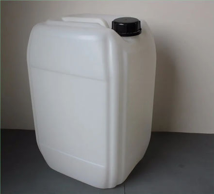 Литров Джерри HDPE пластиковый 20 может непахучее 20L качество еды Джерри может
