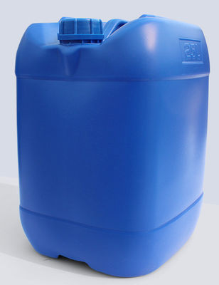 Новый HDPE пластиковый барабан на заказ