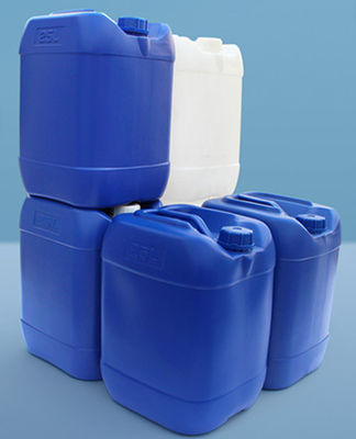 Новый HDPE пластиковый барабан на заказ